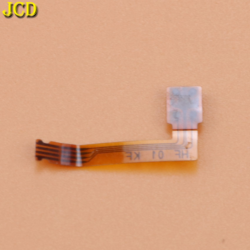 JCD 1 PCS Microfone Fita Cabo  - Ribbon Microphone avaliação e preço
