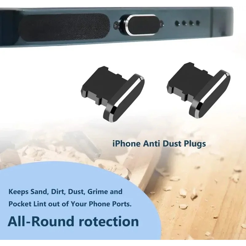 Kit de Limpeza para Porta de C - Diy Headphone avaliação e preço