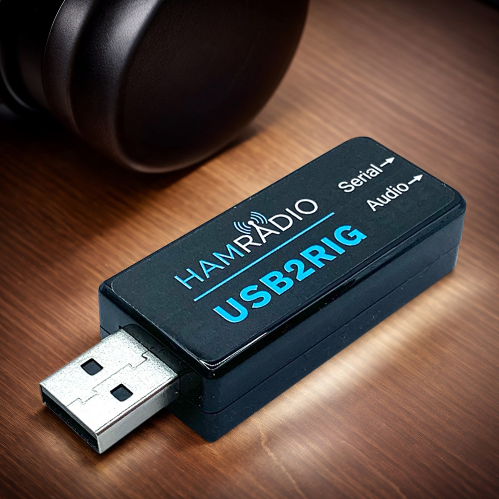 Adaptador de Som USB2RIG com C - Usb Sound Card avaliação e preço
