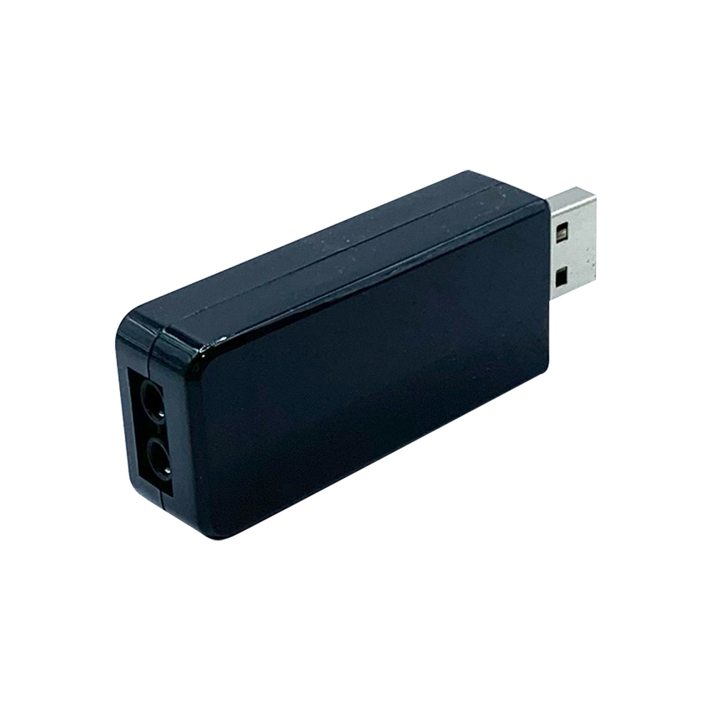Adaptador de Som USB2RIG com C - Usb Sound Card avaliação e preço