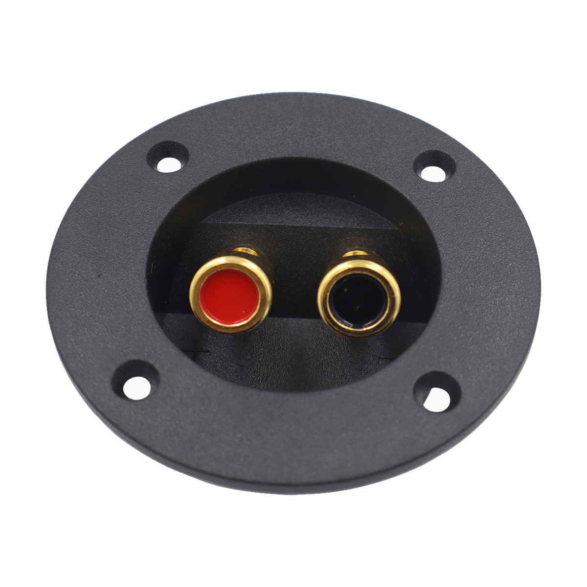 Placa terminal de alto-falante - Speaker Crossover avaliação e preço