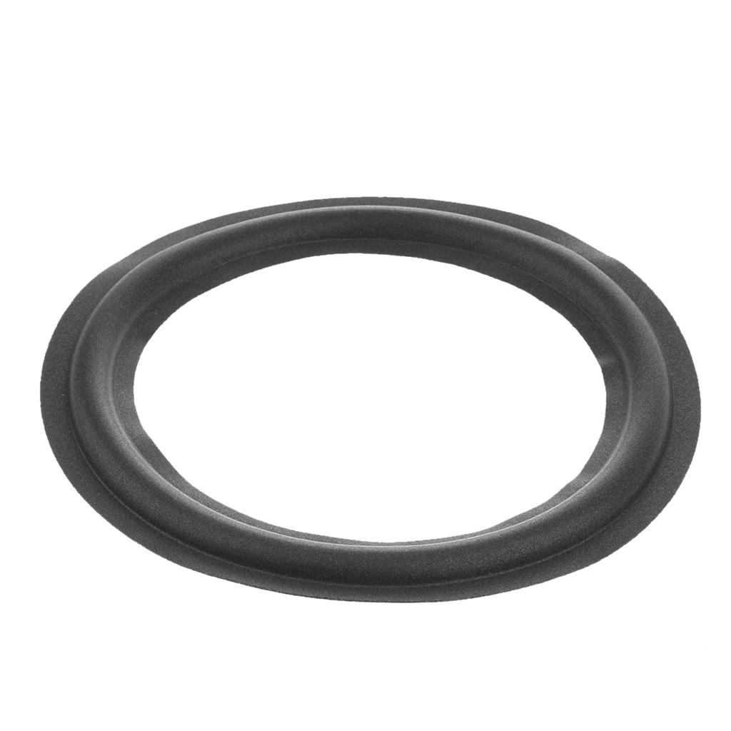 Kit de Reparo para Alto-falant - Speaker Kit avaliação e preço