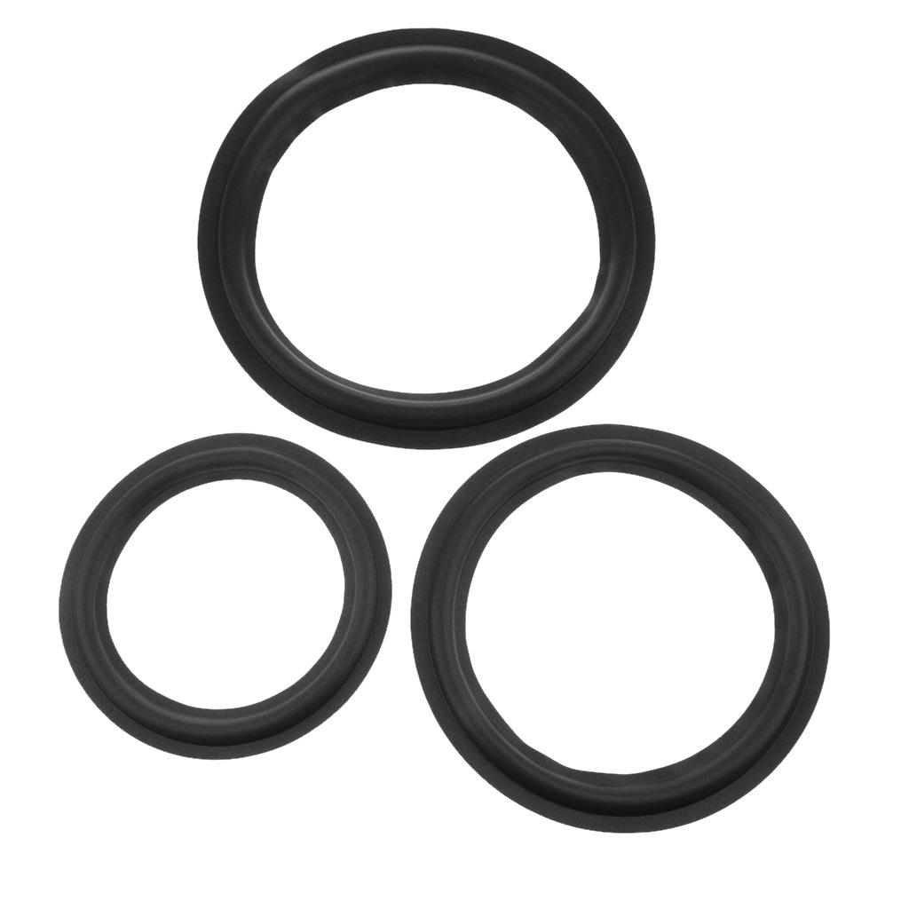 Kit de Reparo para Alto-falant - Speaker Kit avaliação e preço