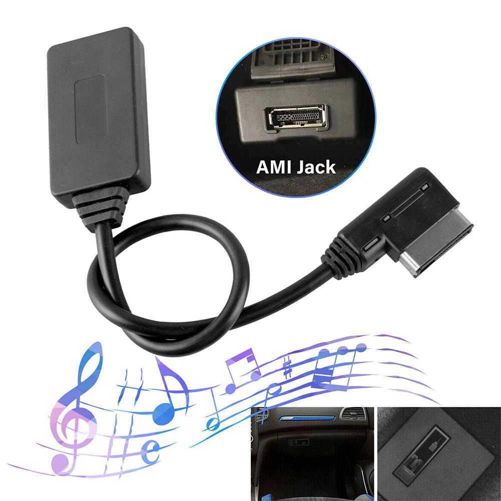 Ami mmi mdi sem fio aux adapta - Mdi Cable avaliação e preço
