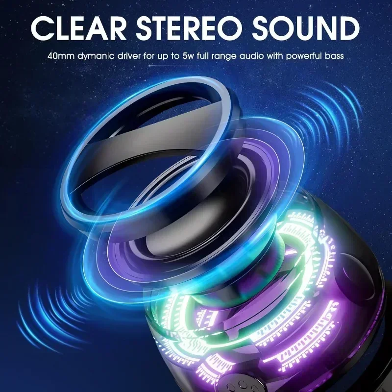 Alto-falante bluetooth portáti - Full Range Speaker avaliação e preço