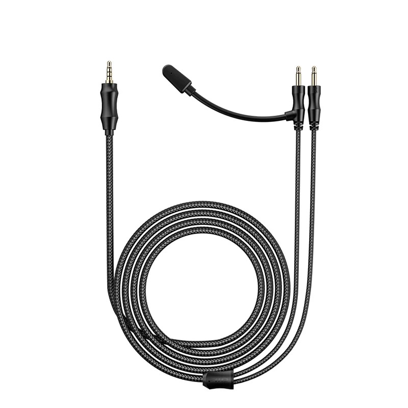 FiiO LL-3.5A Fones de Ouvido p - Trs Cable avaliação e preço