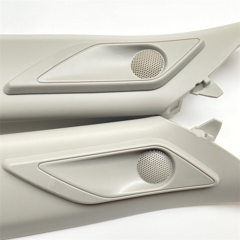 Alto-falante surround 3D para  - Tweeter avaliação e preço