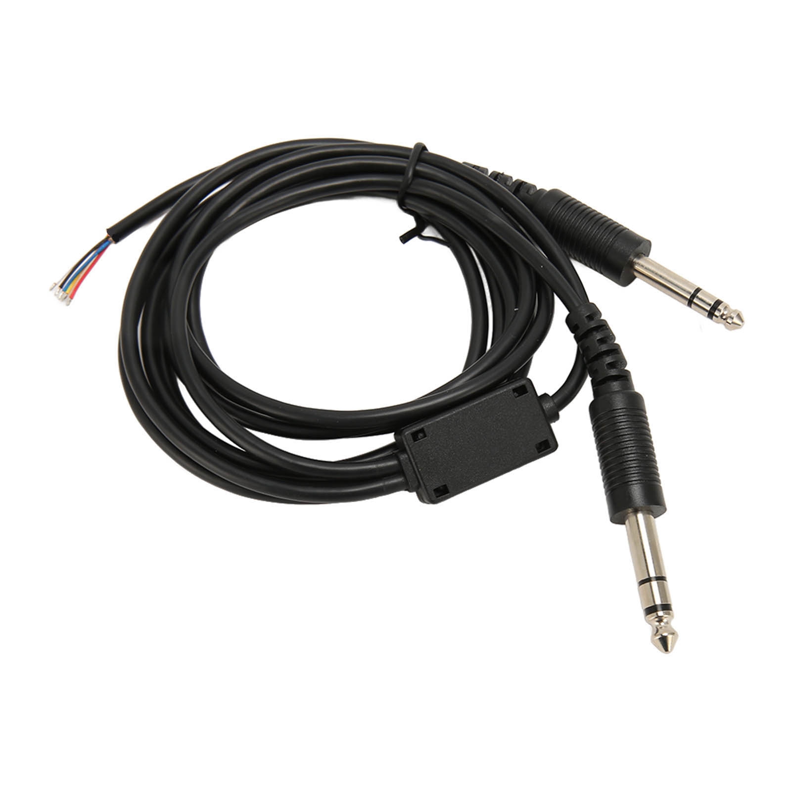 Cabo de Substituição para Head - Diy Headphone avaliação e preço