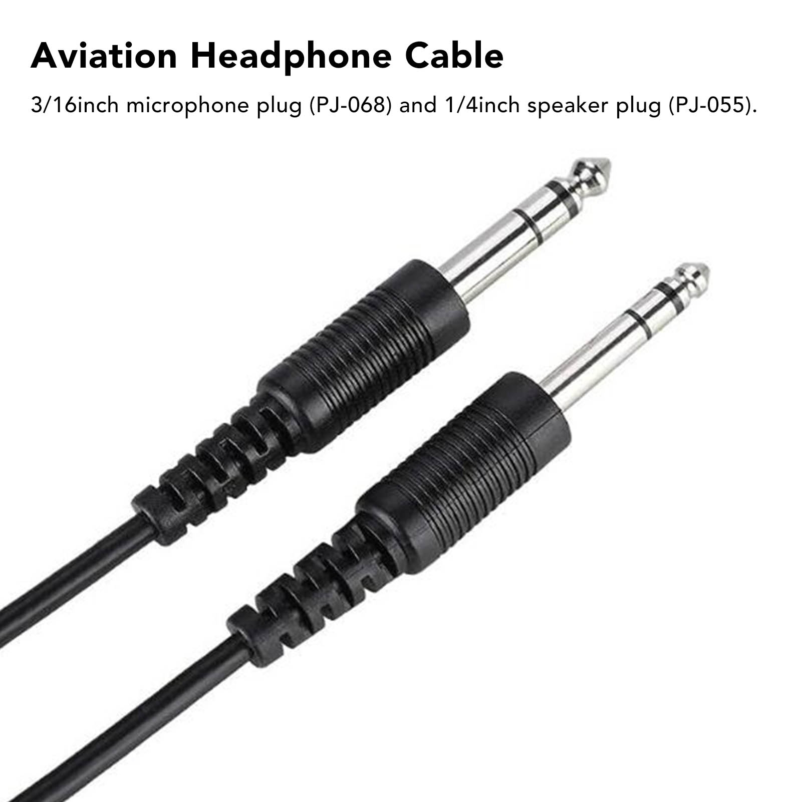 Cabo de Substituição para Head - Diy Headphone avaliação e preço