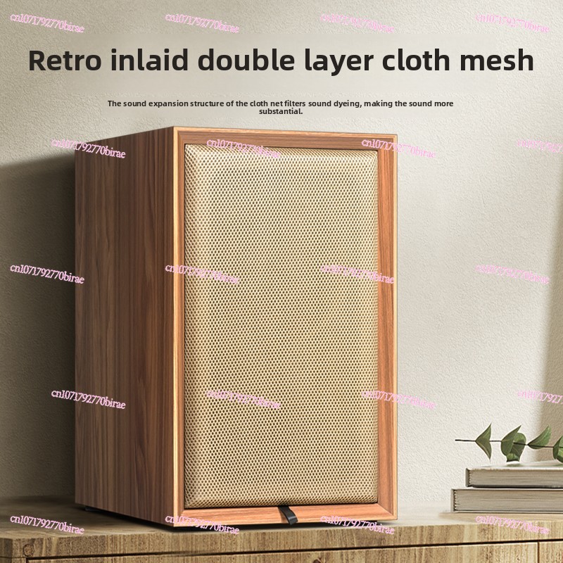 Caixa Vazia para Alto-falante  - Diy Speaker avaliação e preço