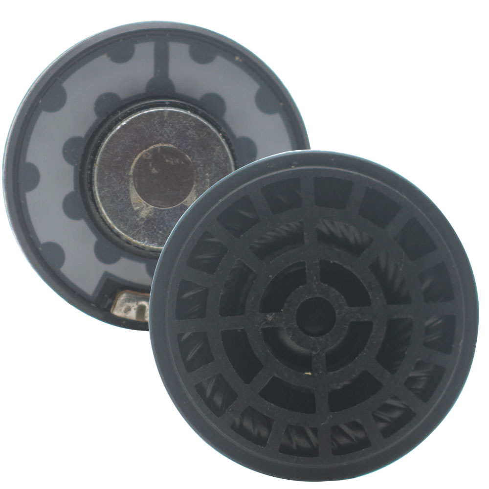 Poyatu substituição alto-falan - Diy Speaker avaliação e preço