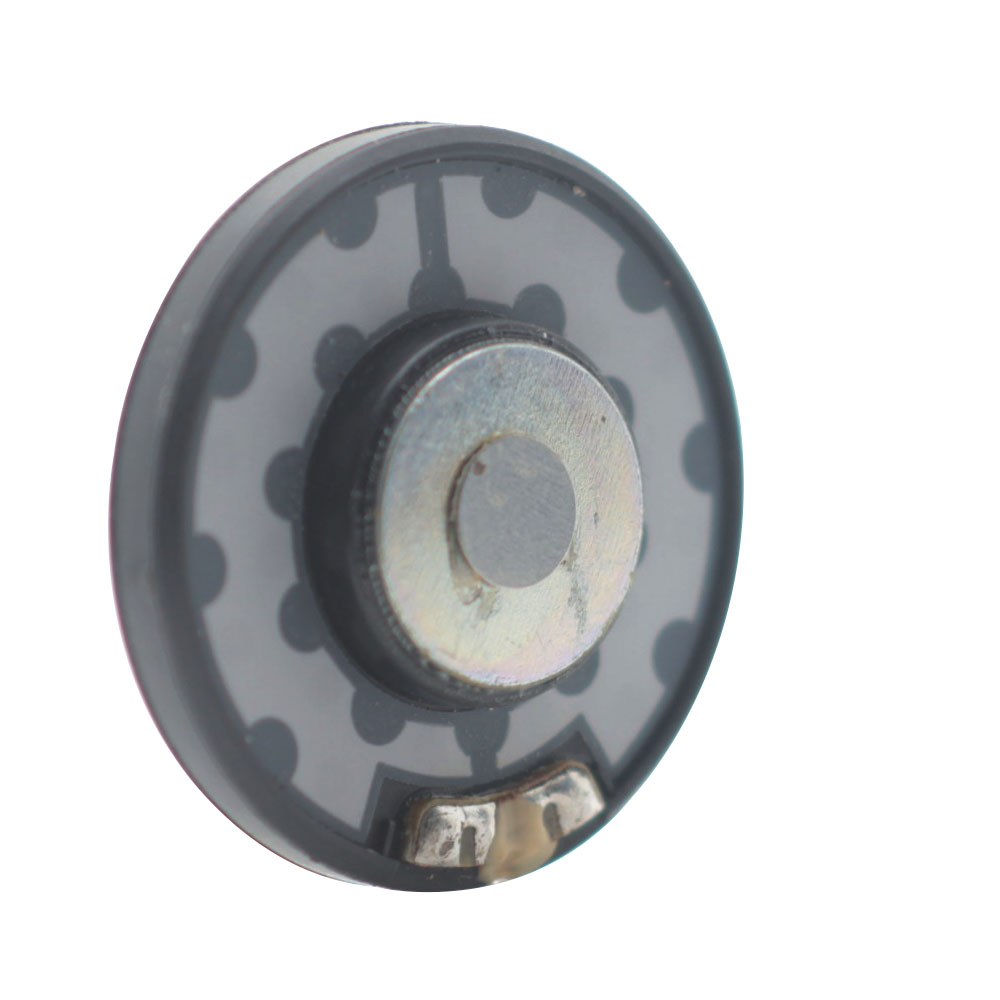 Poyatu substituição alto-falan - Diy Speaker avaliação e preço
