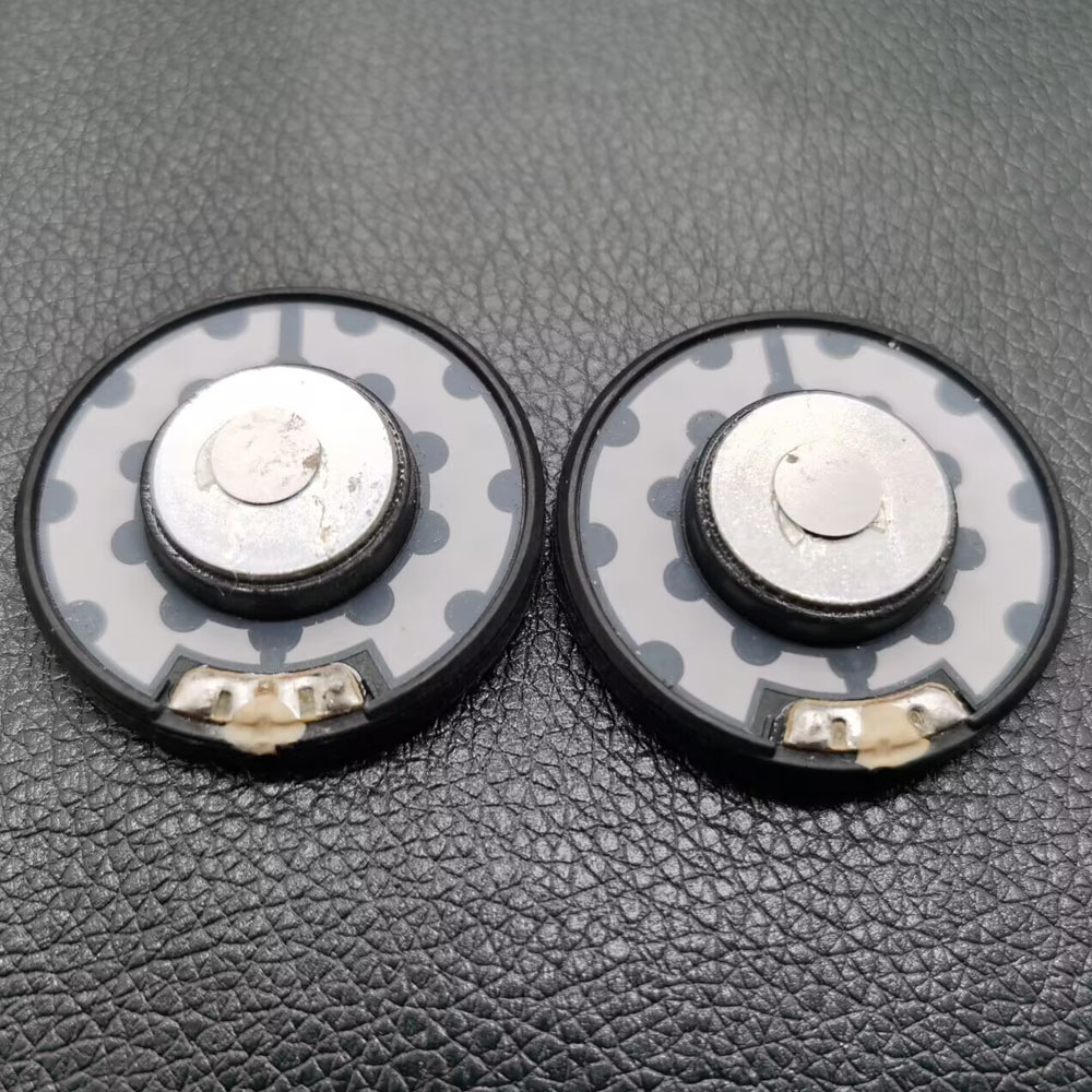 Poyatu substituição alto-falan - Diy Speaker avaliação e preço