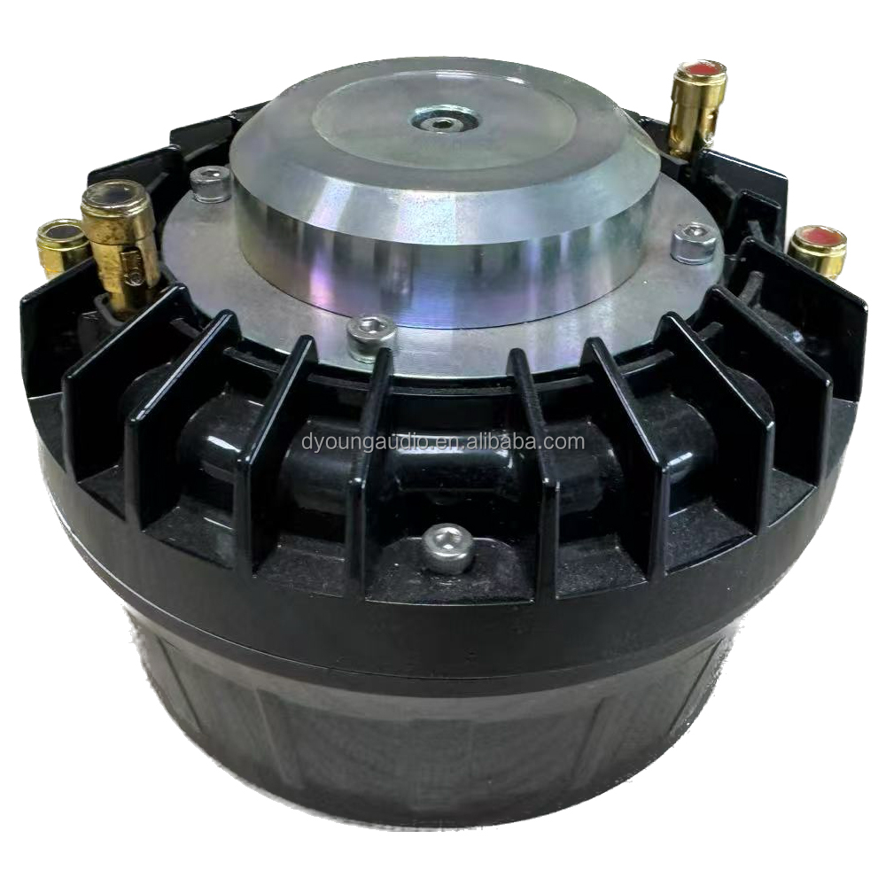 Alto-falante Coaxial de Qualid - Speaker Driver avaliação e preço