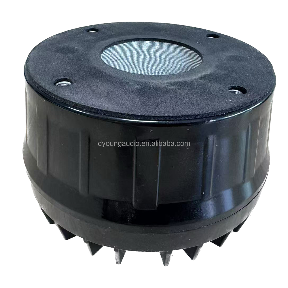 Alto-falante Coaxial de Qualid - Speaker Driver avaliação e preço