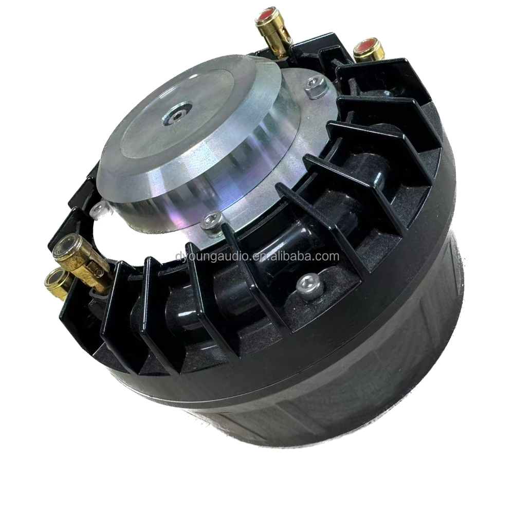 Alto-falante Coaxial de Qualid - Speaker Driver avaliação e preço