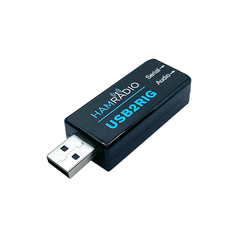 Adaptador de Som USB2RIG para  - Usb Sound Card avaliação e preço