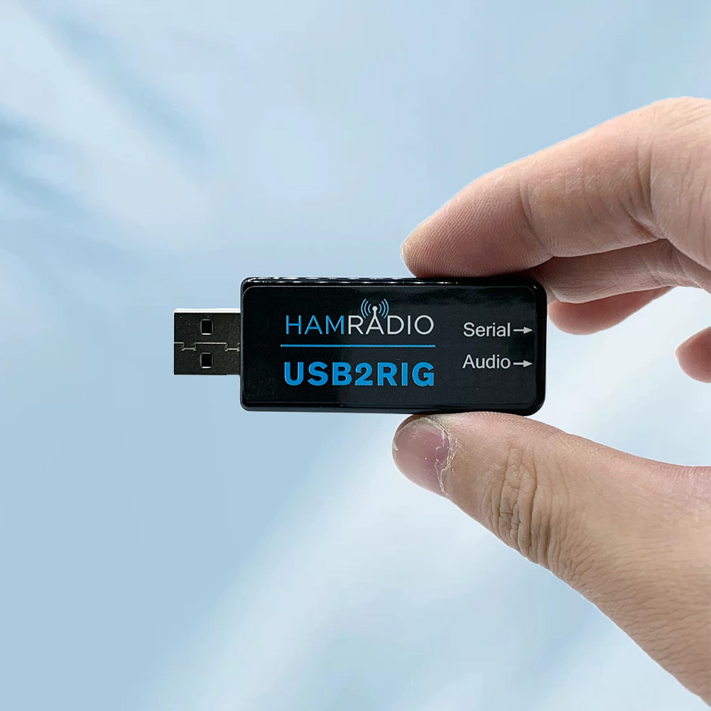 Adaptador de Som USB2RIG para  - Usb Sound Card avaliação e preço