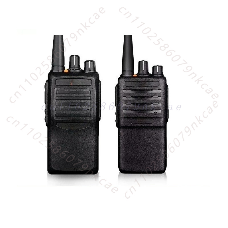 Intercomunicador Profissional  - Ribbon Microphone avaliação e preço