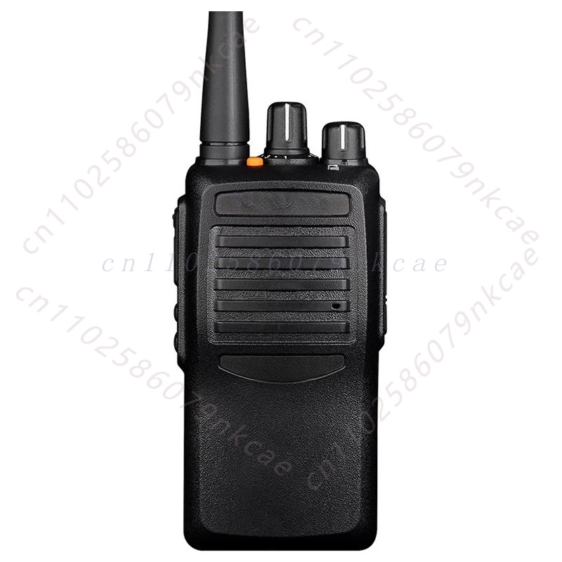 Intercomunicador Profissional  - Ribbon Microphone avaliação e preço
