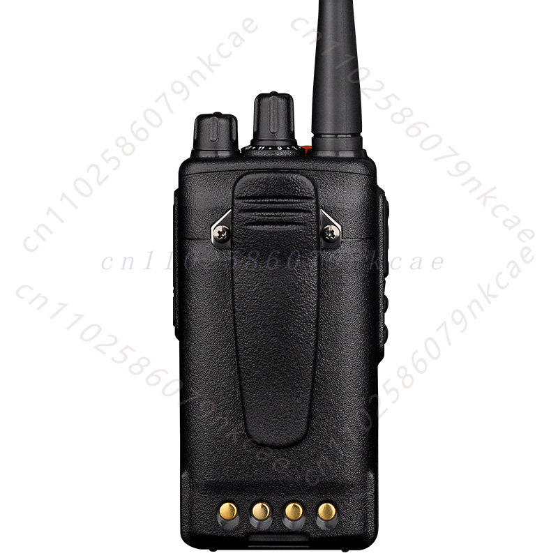 Intercomunicador Profissional  - Ribbon Microphone avaliação e preço
