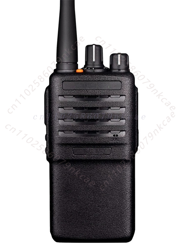 Intercomunicador Profissional  - Ribbon Microphone avaliação e preço