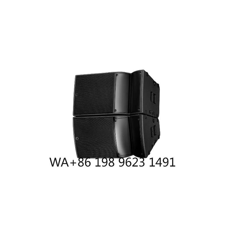 Caixa de Som Ativa Profissiona - Speaker Wire avaliação e preço