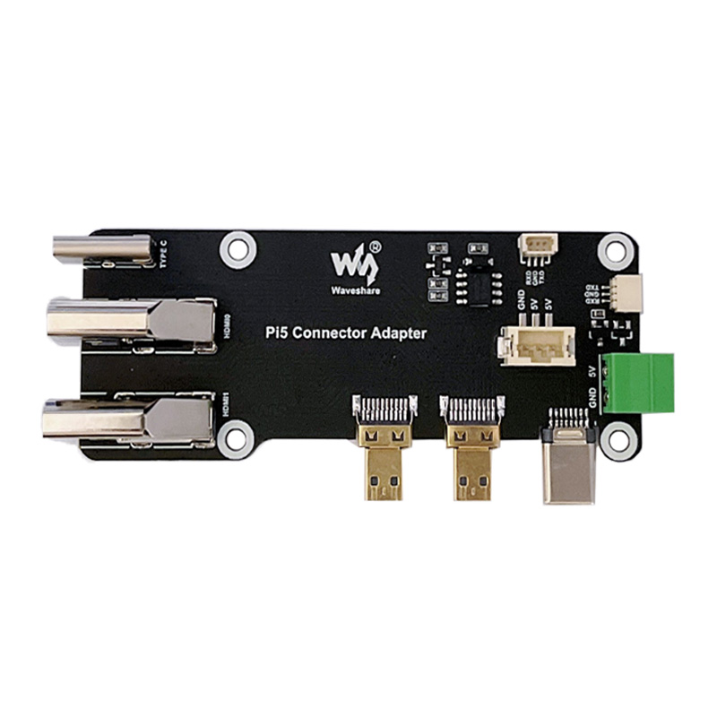 Placa Adaptadora Micro HDMI pa - Mdi Cable avaliação e preço