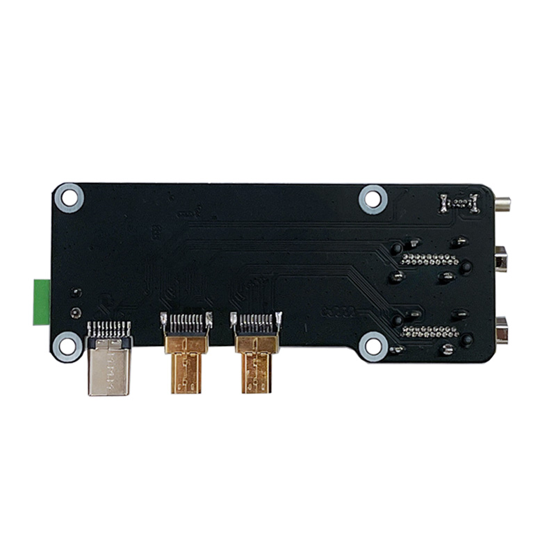 Placa Adaptadora Micro HDMI pa - Mdi Cable avaliação e preço