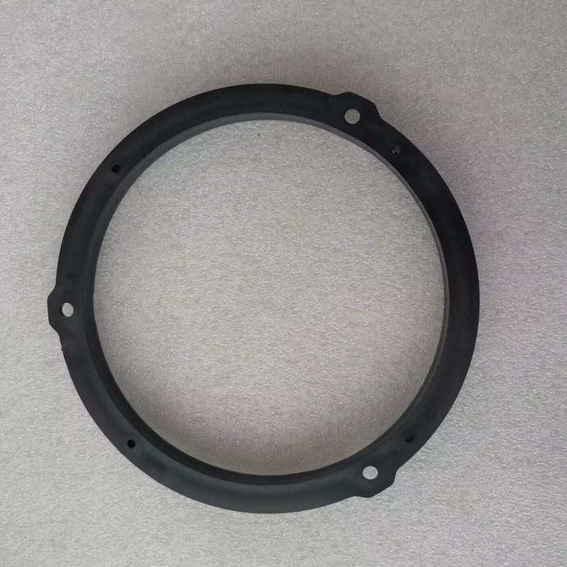 Adaptador de Suporte para Alto - Speaker Wire avaliação e preço