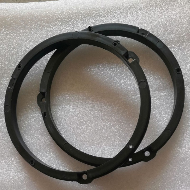 Adaptador de Suporte para Alto - Speaker Wire avaliação e preço
