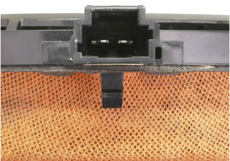 Adaptador de Suporte para Alto - Speaker Wire avaliação e preço