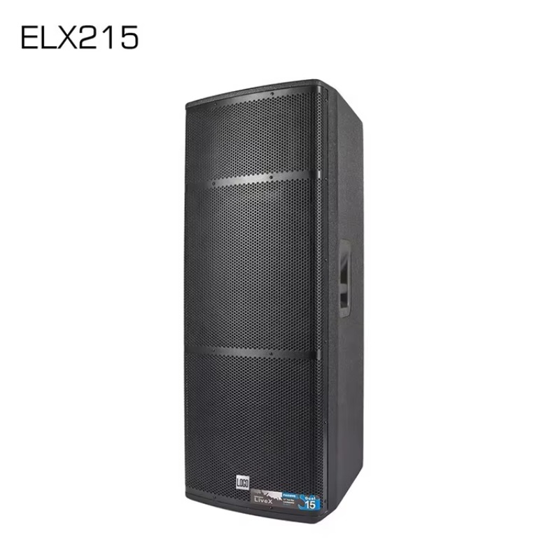 Subwoofer Profissional de Alta - Subwoofer avaliação e preço