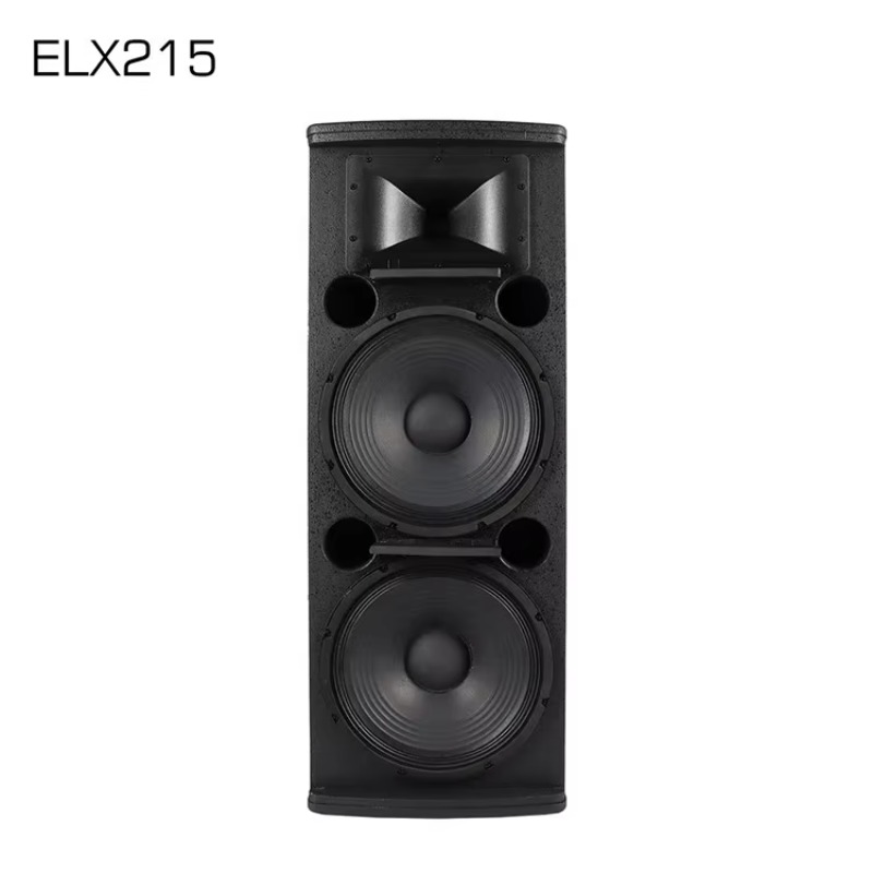 Subwoofer Profissional de Alta - Subwoofer avaliação e preço