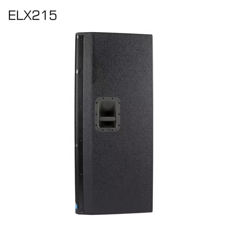 Subwoofer Profissional de Alta - Subwoofer avaliação e preço