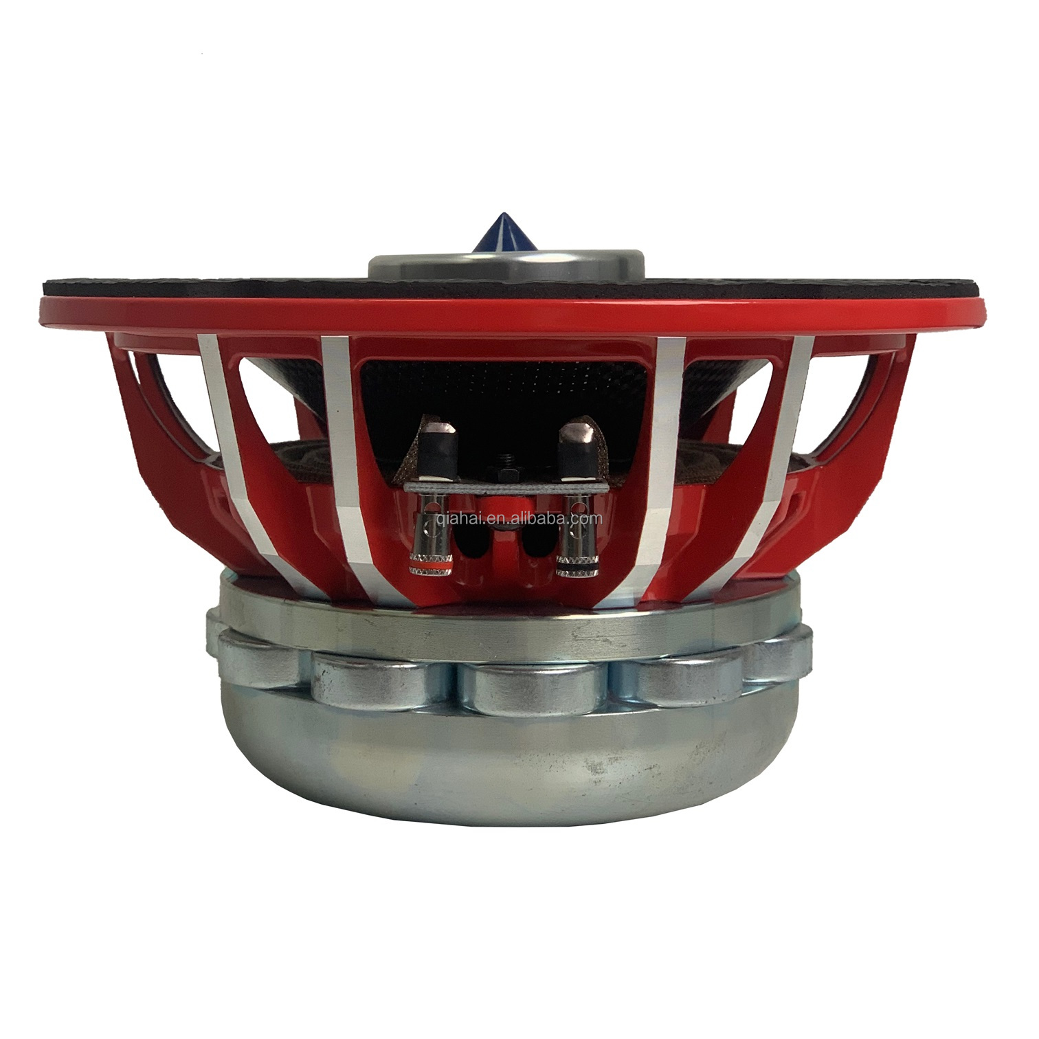 Novo Alto-falante Coaxial Neo  - Speaker Driver avaliação e preço
