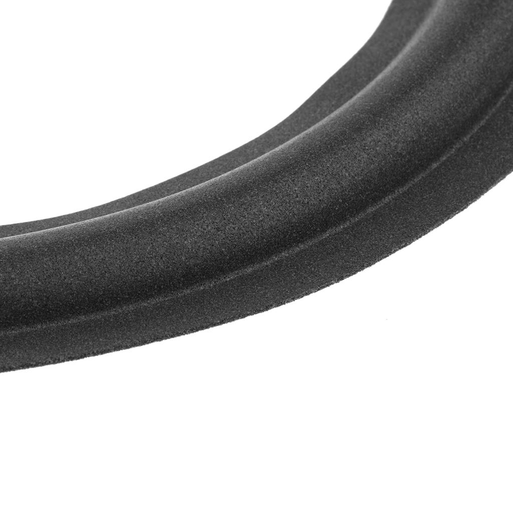 Kit de Reparo de Alto-falantes - Speaker Kit avaliação e preço