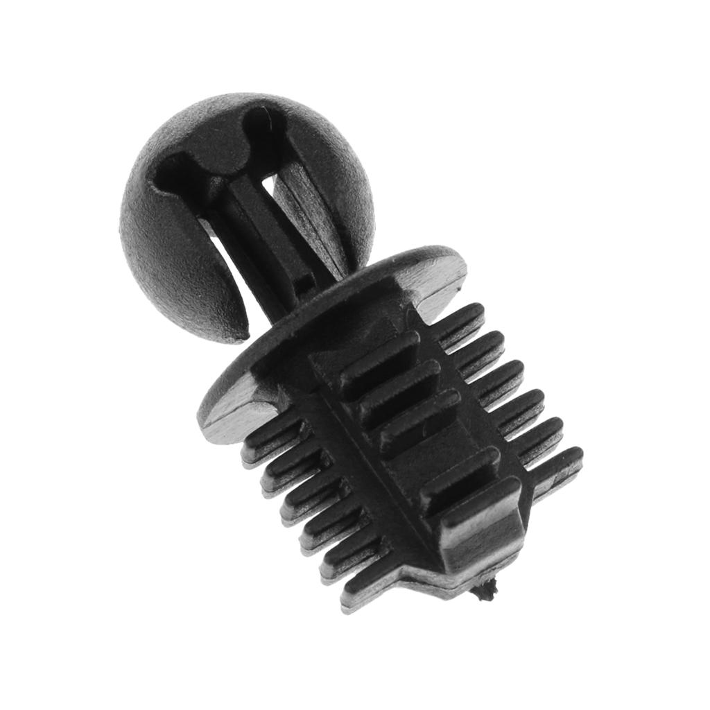 Kit de Fivelas para Tampa de R - Speaker Kit avaliação e preço